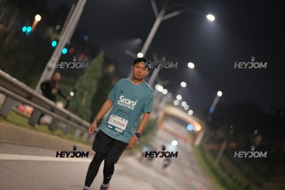 Test 2
