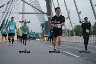 Test 2