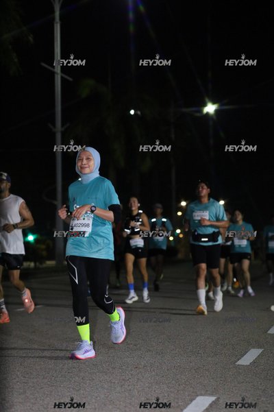 Test 2