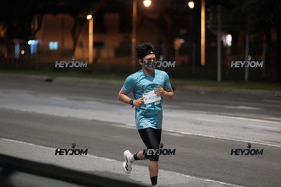 Test 2