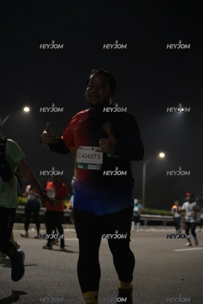 Test 2