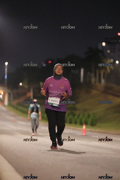 Test 2