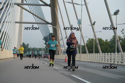 Test 2