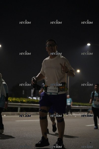 Test 2