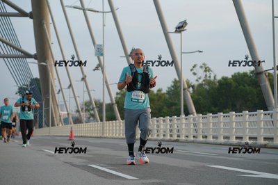 Test 2