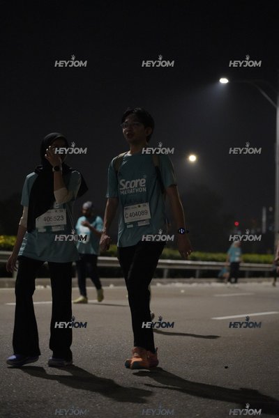 Test 2