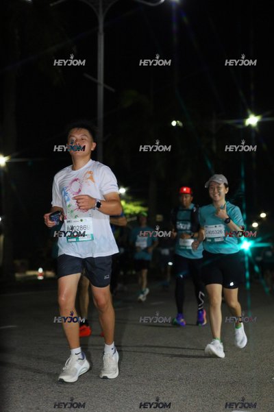 Test 2