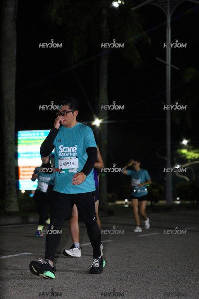 Test 2