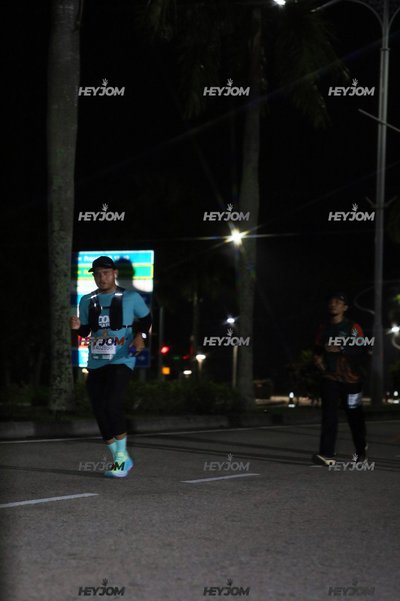 Test 2