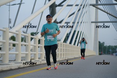 Test 2