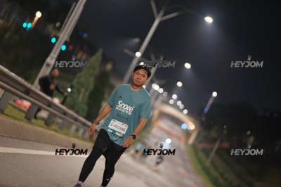Test 2