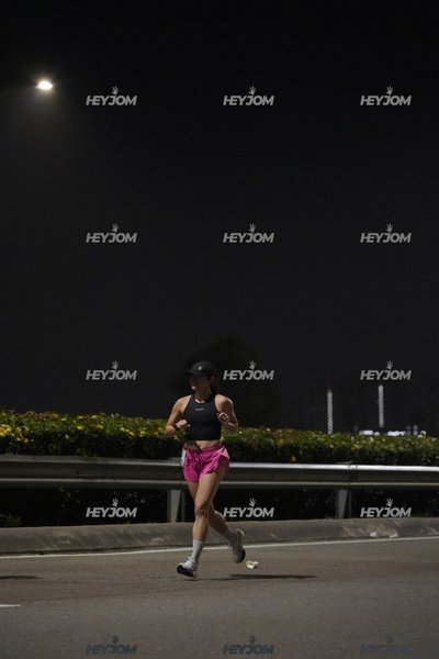 Test 2