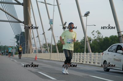 Test 2