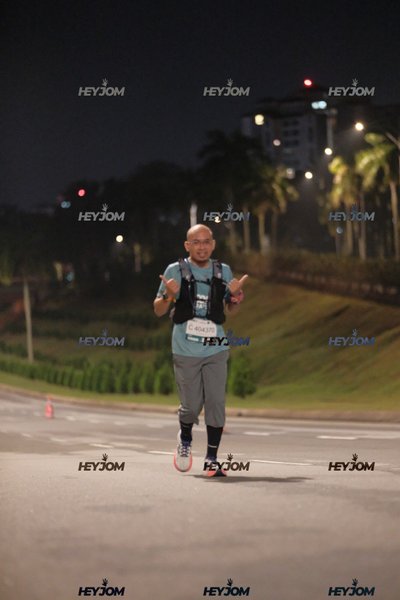 Test 2