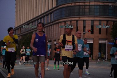 Test 2