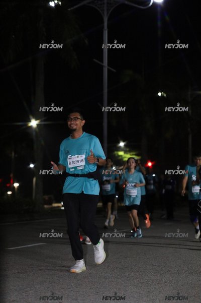 Test 2