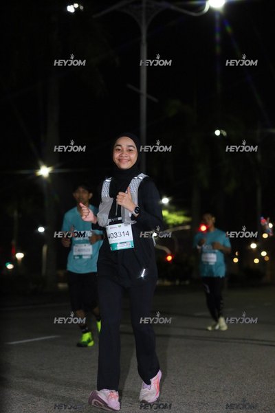 Test 2