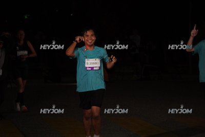 Test 2