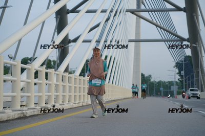 Test 2