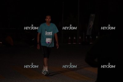 Test 2
