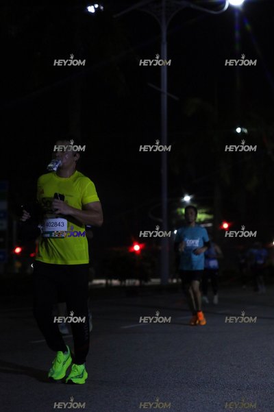 Test 2