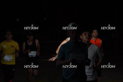 Test 2