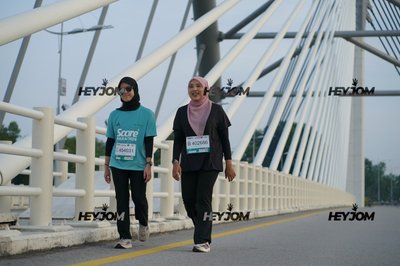Test 2