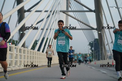 Test 2