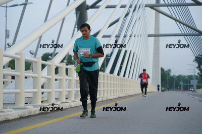 Test 2