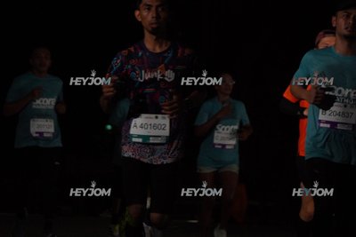 Test 2