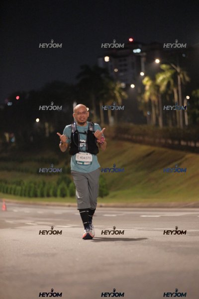 Test 2
