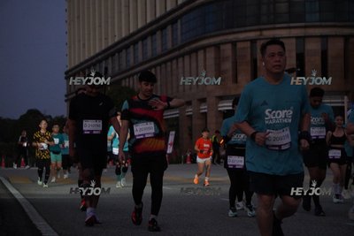 Test 2