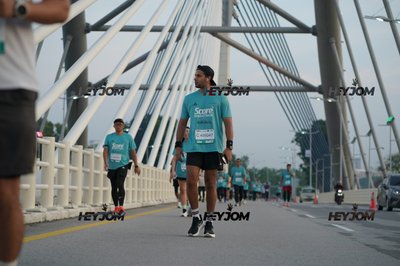 Test 2