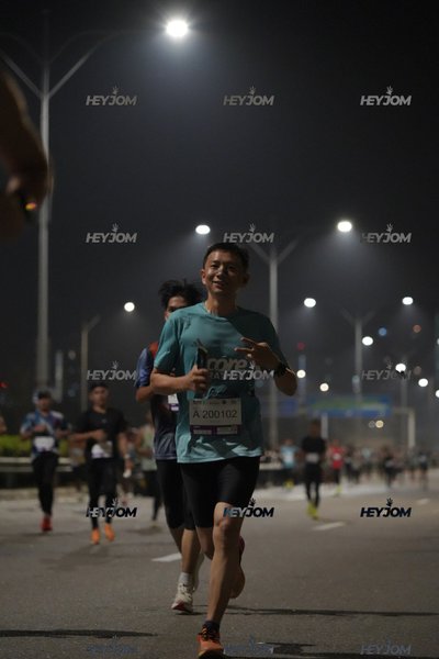 Test 2