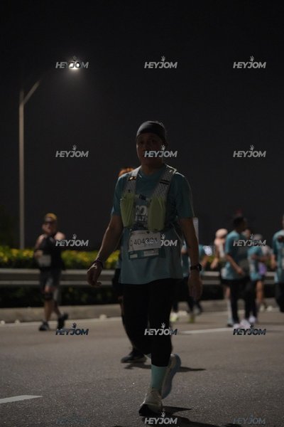 Test 2