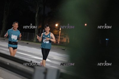 Test 2