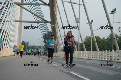 Test 2