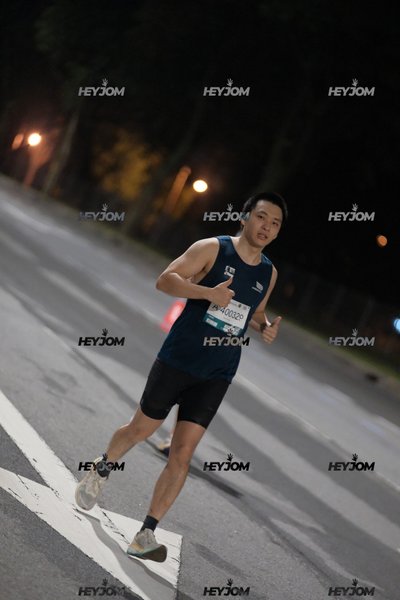 Test 2