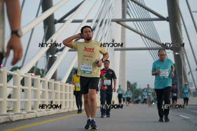 Test 2