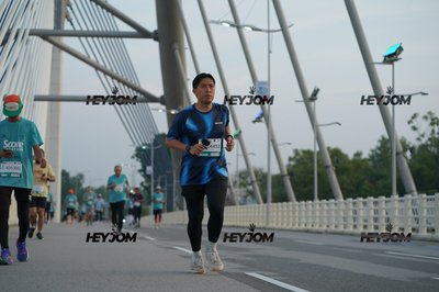 Test 2