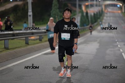 Test 2