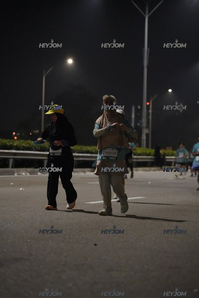 Test 2