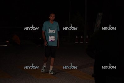 Test 2