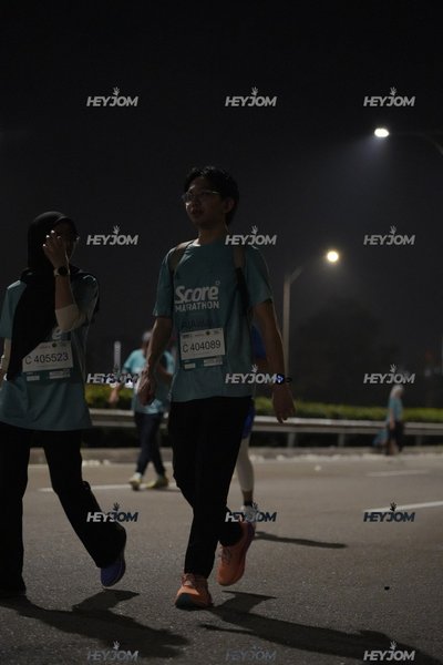 Test 2