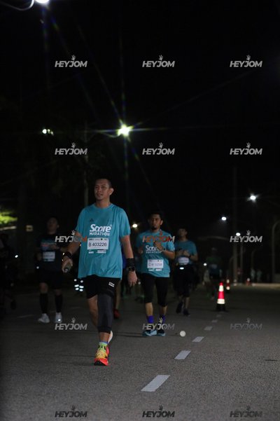 Test 2