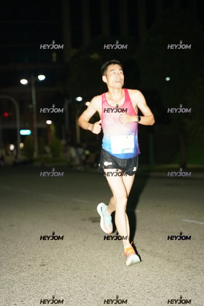 Test 2
