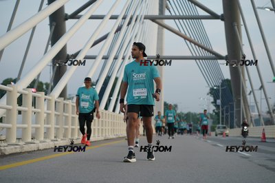 Test 2