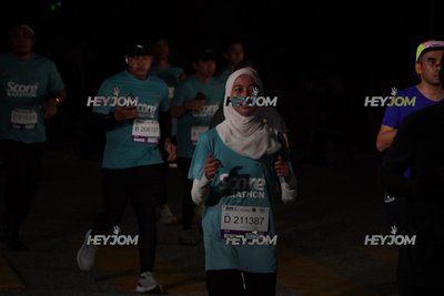 Test 2