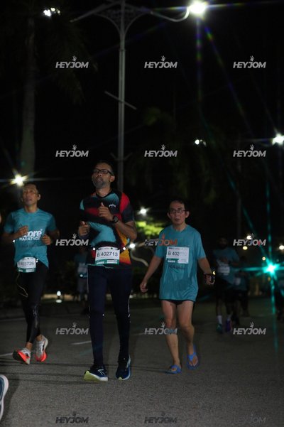 Test 2
