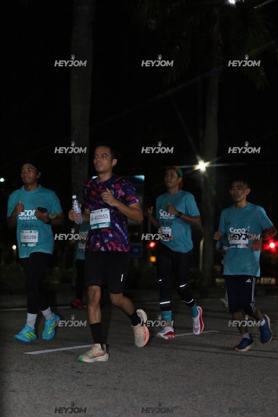 Test 2